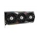 MSI GEFORCE RTX 3080 TI GAMING X TRIO 12GB GRAPHICS CARD